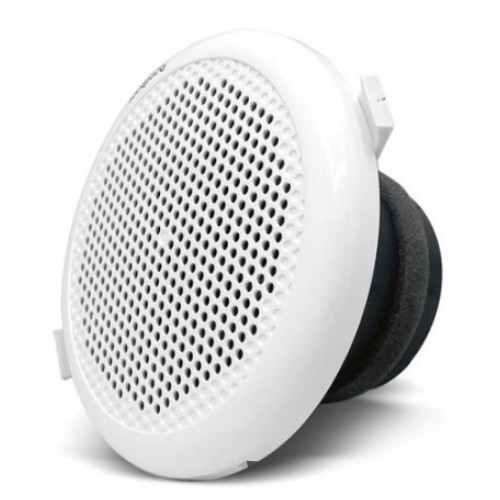 동우산업 도리도리 DWV-100DRB