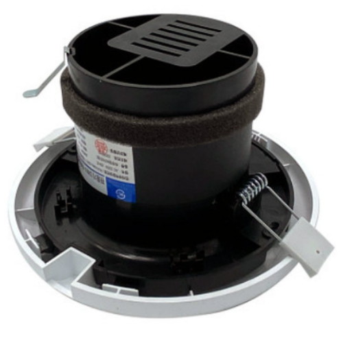 동우산업 도리도리 DWV-100DRB_이미지