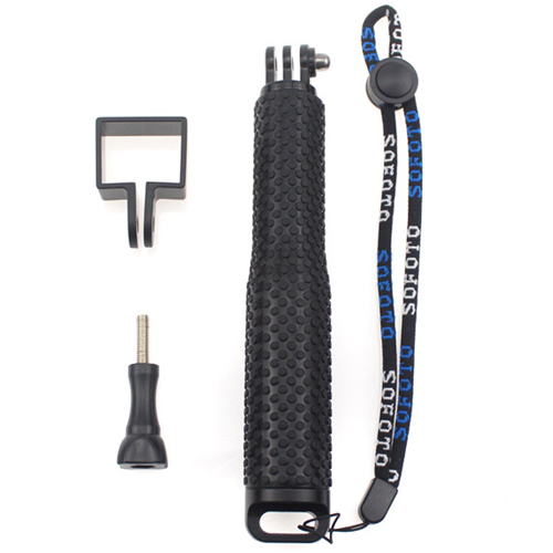 DJI 오즈모 포켓용 A331 셀카봉