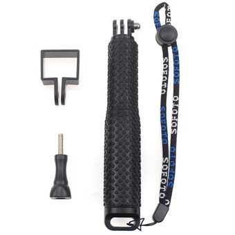 <b>DJI</b> <b>오즈모</b> 포켓용 A331 셀카봉