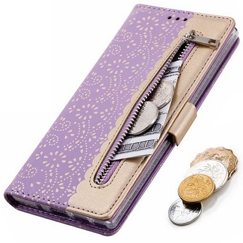 ���˽� ������13 ���̽� ���� ���̽�