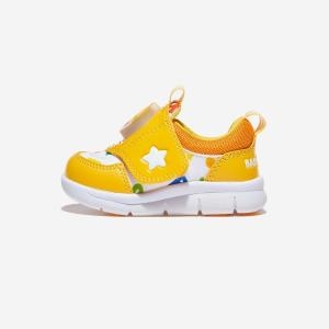 아모레퍼시픽 에이비씨 셀렉트 베이비 샤크 픽픽 3 K7129_YEW/0102750