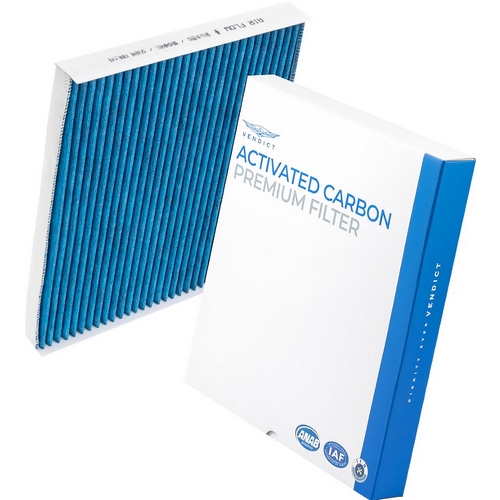 5중 클린에어 헤파필터 코드26