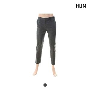 ���̺귣�� HUM �������� �ͳ���� �۷�üũ ������ H175M438A ��õ