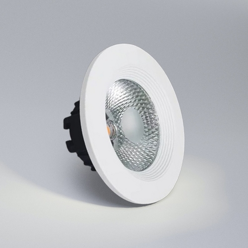 황제라이팅 LED 3.5인치 다운라이트 EL-5292 8W