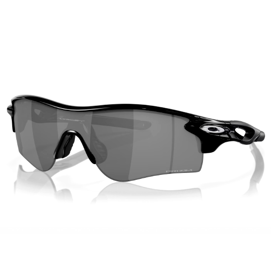 ��Ŭ�� ���̴ٶ� �н� OO9206-4138