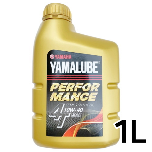 �߸��� �߸���� �����ս� 4T 10W40 1L