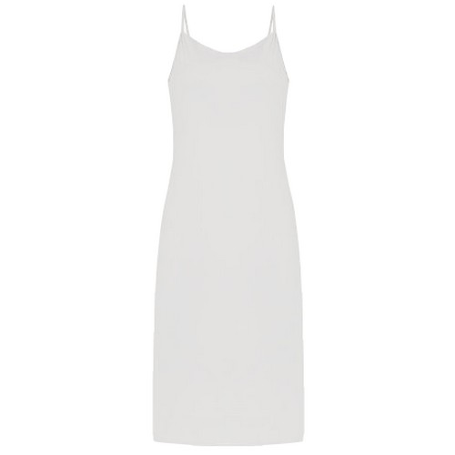 �ſ����ڷ� ��ʽ� ��Ű�� �� ���� VFS5002L