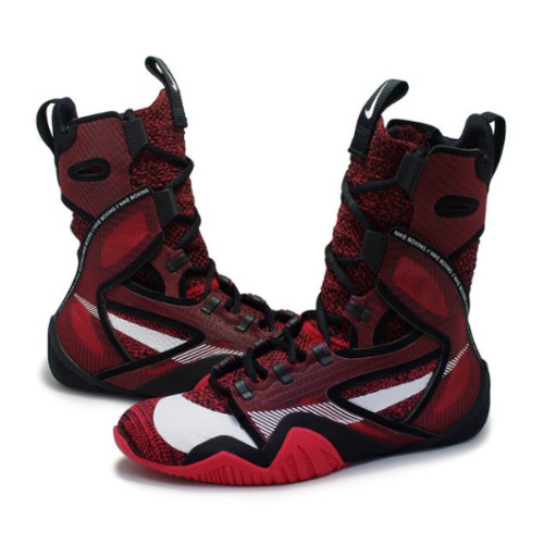 나이키 하이퍼KO 2 CI2953-606이미지입니다. 누르면 해당 게시물로 새창이동합니다.