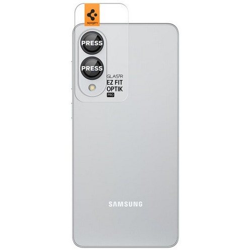 ���ǰ� ������S25 ���� �۶�tR ������ ��ƽ���� ī�޶� ��ȭ���� ��ȣ�ʸ�