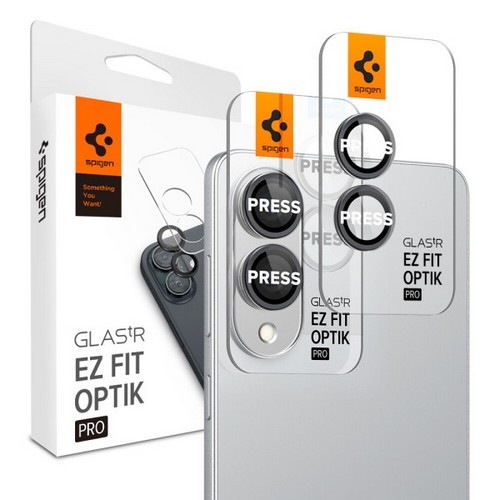 ���ǰ� ������S25 ���� �۶�tR ������ ��ƽ���� ī�޶� ��ȭ���� ��ȣ�ʸ�