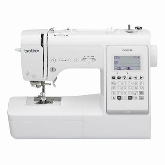 부라더상사 이노비스 A150 NV-A150