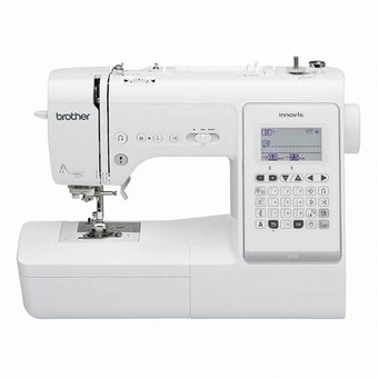 부라더상사 이노비스 A150 NV-A150