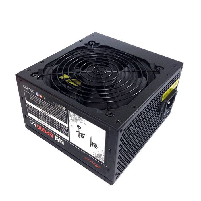 AONE 태왕 EP600 KC_이미지