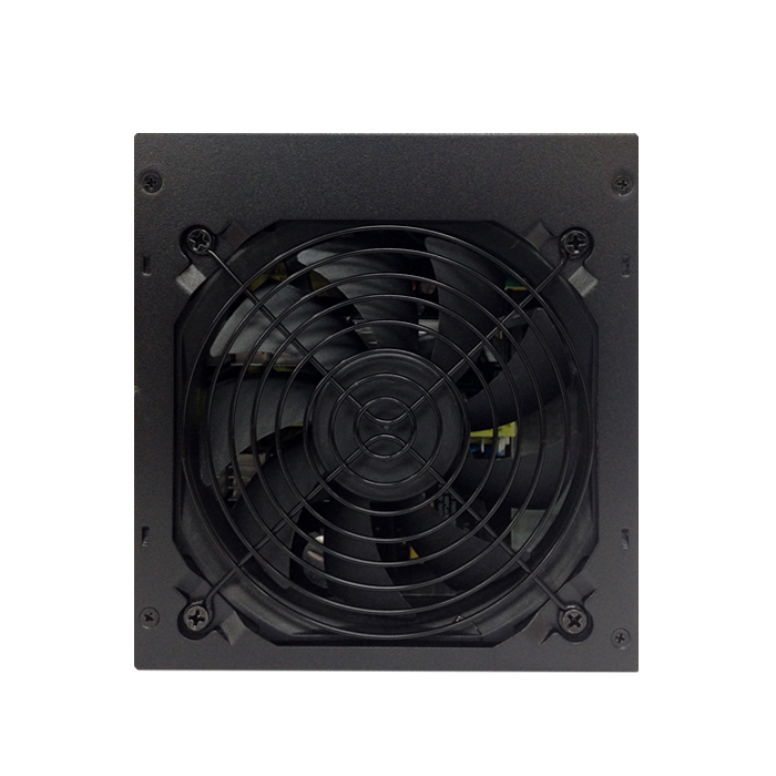 AONE 태왕 EP600 KC_이미지