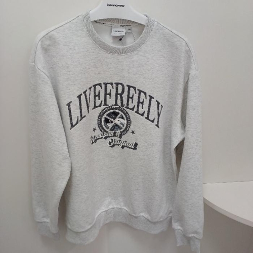 �ȳ����ͳ��ų� ����ũ�� HC17 �ĵ�Ƽ���� ������Ƽ���� ITA1TM31aot S45087751