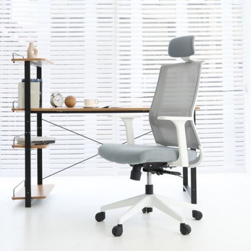 ���� �繫�� ���� LR39HW