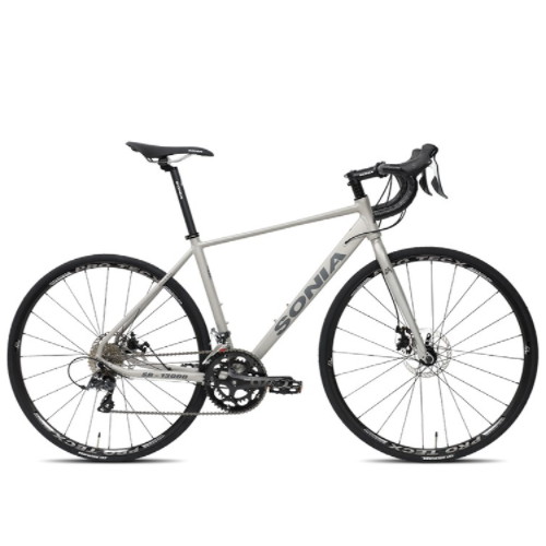 ���ؽ������� �ҴϾ� SR-1300D