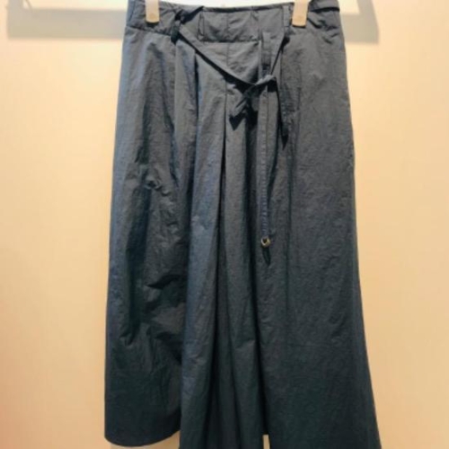 ���������� HC13 �ٽ���ť�Թ��� HJM25PT1502