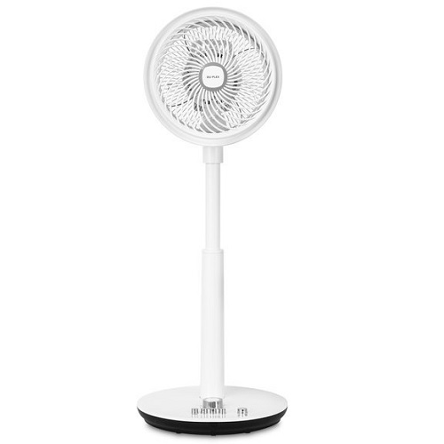 DPK-2055CF