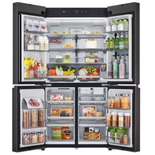 LG���� �������÷��� STEM M876GBB472