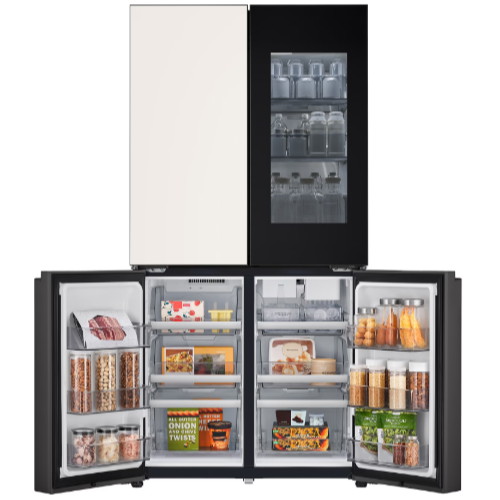 LG���� �������÷��� STEM M876GBB472