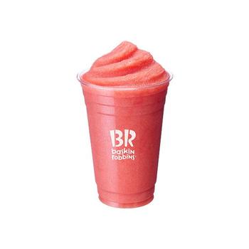 배스킨라빈스 배스킨라빈스 설향 딸기 블라스트이미지입니다. 누르면 해당 게시물로 새창이동합니다.