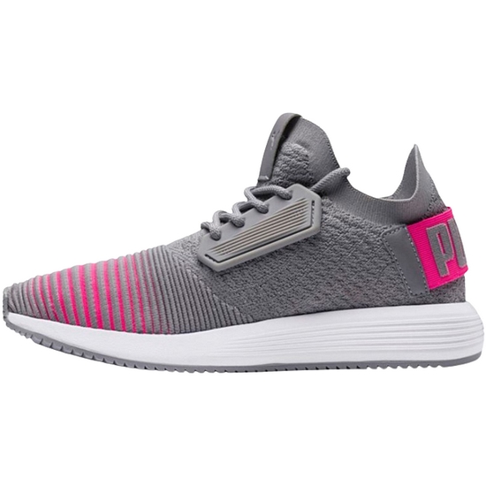 업라이즈 컬러 쉬프트 367863-04