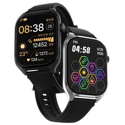 스마트굿즈 TANY 타니프로2 (정품)