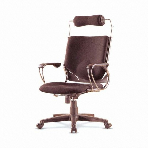 ������ ���������2 J15302