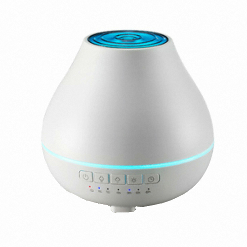 비즈포비즈 클래파 BFB-HU200W