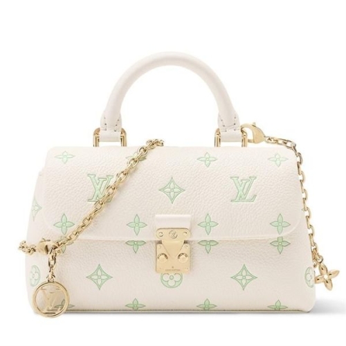 나노 마들렌 숄더백 151647067