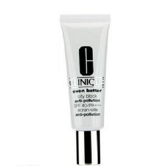 크리니크 이븐 베터 시티 블록 안티 폴루션(구) 30ml (1개)_이미지