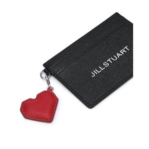 LF ����Ʃ��Ʈ JAHO4E470 PAPER ���� �ΰ���� �Ұ��� ī������