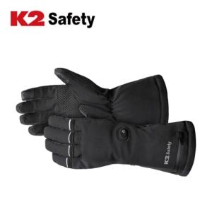 K2 ������Ƽ IUW24V02 �߿� �尩 2�尩 ������ ������ �հ��� ���� �ܿ�� � ��� ������ ���ѿ� ������