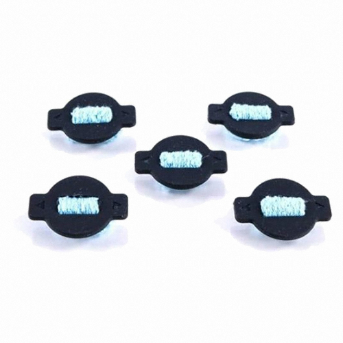 아이로봇 브라바 380T 전용 워터캡 (5개)