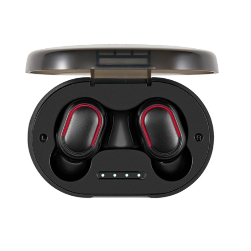 ���ݵ�ü ���Ŀ� SRTWS-04