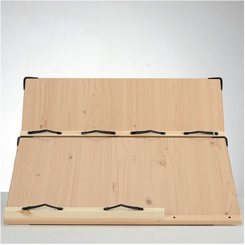 아트윈 위너 2단 독서대 60W이미지입니다. 누르면 해당 게시물로 새창이동합니다.