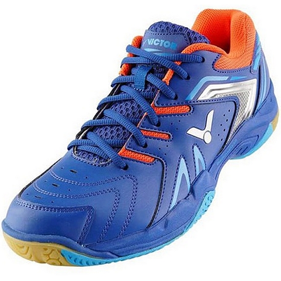 ���� ������ȭ SH-A610II B