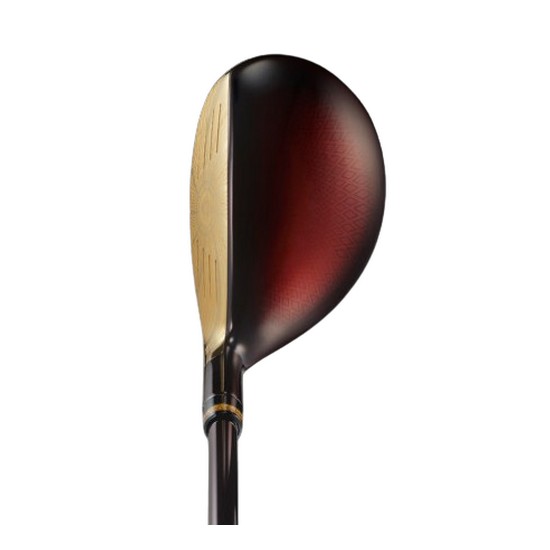 ����� ������Ƽ ������Ƽ����13 ��ƿ��Ƽ