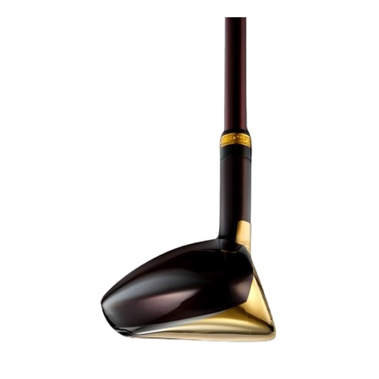 마루망 마제스티 프레스티지오13 유틸리티 (정품)_이미지