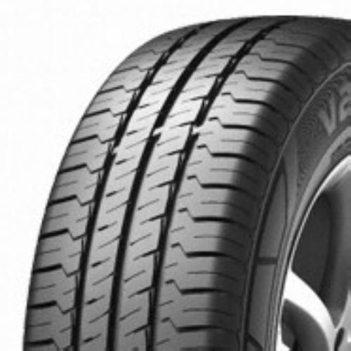 한국타이어 VANTRA LT RA18 215/65R17 (전국무료장착)_이미지