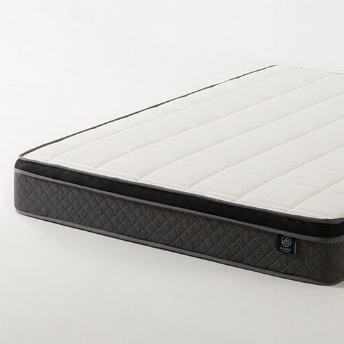 �޵� ������ ���� �ʷο�ž ���ڽ����� ��Ʈ���� SS