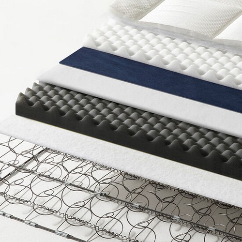 �޵� ������ ���� �ʷο�ž ���ڽ����� ��Ʈ���� SS