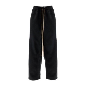 �Ǿ���갫 FEAR OF GOD ESSENTIALS ���� ��� pile ���� �� �ݵ� 130HO244700F 001 /5