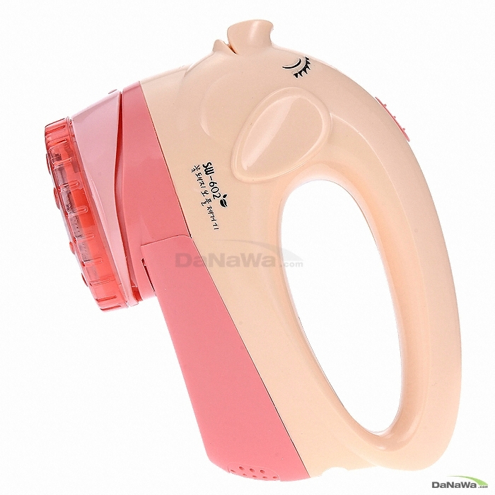 ���� �ɵ��� SW-602