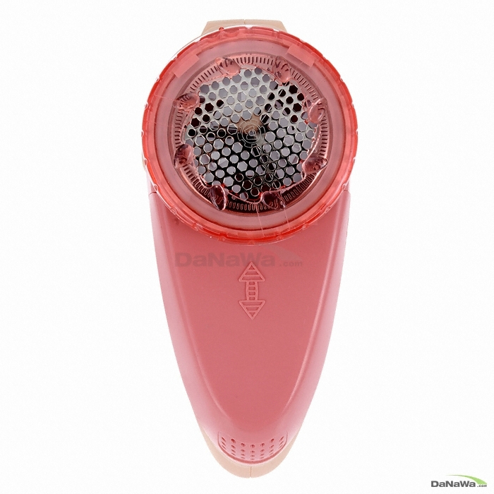 에디슨 꽃돼지 SW-602