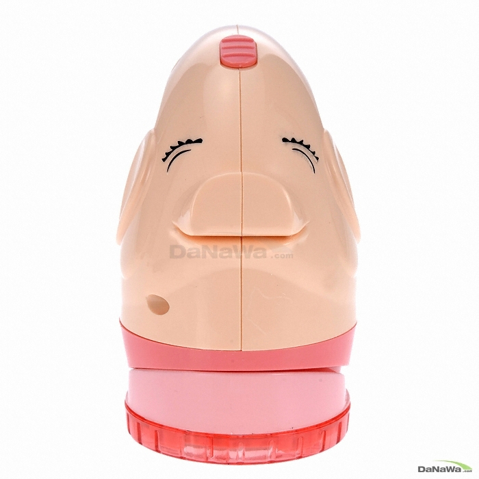 ���� �ɵ��� SW-602