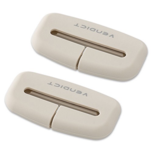 ����Ʈ �Ǹ��� ������Ʈ Ŭ�� Ŀ��