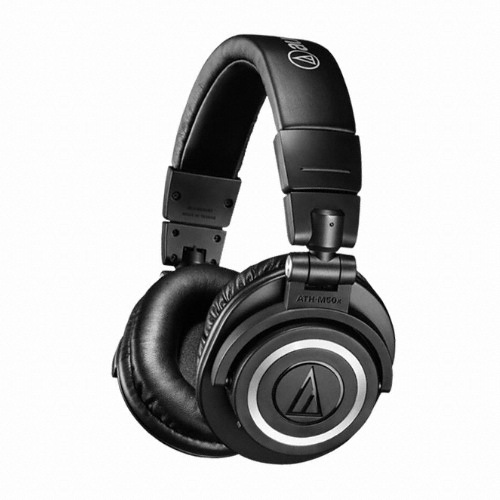 �������ũ��ī ATH-M50xBT